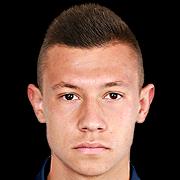 https://img.jisuzhiboa.com.cn/img/football/player/e21c0e20e4d5dba591167ec68d2a6c60.png