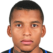 https://img.jisuzhiboa.com.cn/img/football/player/e21d98b68b1584994ead28f31f58cb23.png