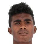 https://img.jisuzhiboa.com.cn/img/football/player/e2261ac8c0bedb8f6a29d6c595761e55.png