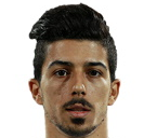 https://img.jisuzhiboa.com.cn/img/football/player/e229ded4f16d0cc5b18fc97f0cb8ff0f.png