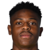 https://img.jisuzhiboa.com.cn/img/football/player/e22ada0ff6f4a0a3c3c3baeddc32f342.png