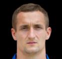 https://img.jisuzhiboa.com.cn/img/football/player/e2305516686d9eb34a42db2cb4cb8c08.png