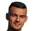 https://img.jisuzhiboa.com.cn/img/football/player/e232da483d306c4dfc83783f2a268fbd.png