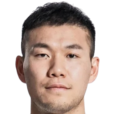 https://img.jisuzhiboa.com.cn/img/football/player/e2354207d96e8716ec837b6eceb65c36.png