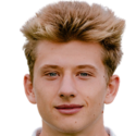 https://img.jisuzhiboa.com.cn/img/football/player/e2354ffe9d8f102e121ad16f8de3f52c.png