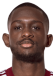 https://img.jisuzhiboa.com.cn/img/football/player/e2373c3d078ca2f448cec988264230b8.png