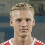 https://img.jisuzhiboa.com.cn/img/football/player/e2397a6a74dff28ad7d625137f614f3e.png