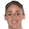 https://img.jisuzhiboa.com.cn/img/football/player/e239f0e36e1aeb2d13a28ea8284bc931.png