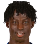https://img.jisuzhiboa.com.cn/img/football/player/e23ad4e03972dc7aec3f938d2b63bac6.png