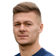 https://img.jisuzhiboa.com.cn/img/football/player/e23f016d5786943c990602b05359c9c0.png