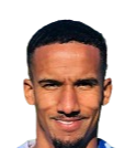 https://img.jisuzhiboa.com.cn/img/football/player/e23f5f38fd59715d76fa0f38b916f422.png