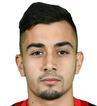 https://img.jisuzhiboa.com.cn/img/football/player/e240f220de94b3f72871365e3b7673ea.png