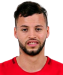 https://img.jisuzhiboa.com.cn/img/football/player/e2418c63b5ff7a53489d2b5978bde32d.png