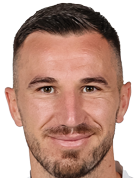 https://img.jisuzhiboa.com.cn/img/football/player/e24321251b600b5363181c8e0685dba2.png