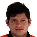 https://img.jisuzhiboa.com.cn/img/football/player/e24391efe17384d1ca9fb1225dde0b04.png