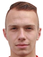 https://img.jisuzhiboa.com.cn/img/football/player/e24509b75a2a6473b93db10418cb221f.png