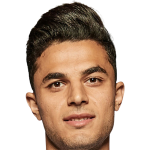 https://img.jisuzhiboa.com.cn/img/football/player/e2450fa5f034841e7ceb377b1ca21576.png