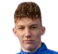 https://img.jisuzhiboa.com.cn/img/football/player/e248064270a8ee77358e81376b0cd944.png