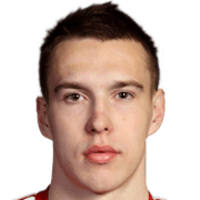https://img.jisuzhiboa.com.cn/img/football/player/e248b7ce56a68523fa8b84c6d581189a.png