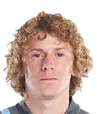 https://img.jisuzhiboa.com.cn/img/football/player/e255e73e0e2bebd27b9fdf73878cc365.png