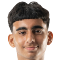 https://img.jisuzhiboa.com.cn/img/football/player/e2573d788aab8e9aaef66335e4e7f8ac.png