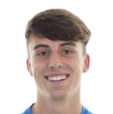 https://img.jisuzhiboa.com.cn/img/football/player/e2577685ba205f3df909295648f85b6f.png