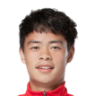 https://img.jisuzhiboa.com.cn/img/football/player/e2598e0bee83b6ea392d8755b50d7d8b.png