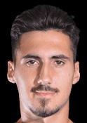 https://img.jisuzhiboa.com.cn/img/football/player/e260ee60ed622c0149d212ac7e9d1c49.png