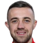 https://img.jisuzhiboa.com.cn/img/football/player/e2655355cfa17e4d6bf8e65d2acd21cc.png