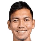 https://img.jisuzhiboa.com.cn/img/football/player/e26857547f4e19613055e926cfef76cb.png