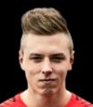 https://img.jisuzhiboa.com.cn/img/football/player/e26e4f82ca50a7bf53b45048a15ef706.png