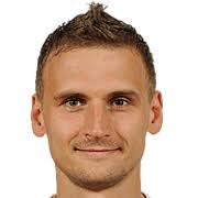 https://img.jisuzhiboa.com.cn/img/football/player/e26ebbe8fc8b56c406062133cb938887.jpg