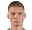 https://img.jisuzhiboa.com.cn/img/football/player/e2720f142f545490640b4159c428b0bd.png