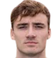 https://img.jisuzhiboa.com.cn/img/football/player/e27812506734d28c39b2cb79b9c3ca14.png