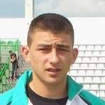 https://img.jisuzhiboa.com.cn/img/football/player/e27a4d640844d3d44e27de307b4bf4a1.png