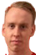 https://img.jisuzhiboa.com.cn/img/football/player/e27d11eb9f93384ad7068fbf807227cd.png