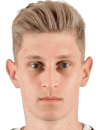 https://img.jisuzhiboa.com.cn/img/football/player/e27e1bb5b9a6433b4385314ba25ce95d.png