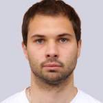 https://img.jisuzhiboa.com.cn/img/football/player/e27fa2e5c6c30abb2ef50a7ab7d42490.png