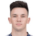 https://img.jisuzhiboa.com.cn/img/football/player/e2814c4935242f2fa9769c23d213c0d4.png