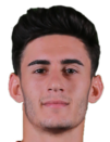 https://img.jisuzhiboa.com.cn/img/football/player/e2817d91ccbf6e6287317f292256f9ca.png