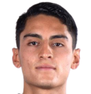https://img.jisuzhiboa.com.cn/img/football/player/e2827e4f557a983eb76f20a804833e1d.png