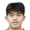 https://img.jisuzhiboa.com.cn/img/football/player/e283eeb04250e6e43de22e747b9ef89d.png