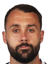 https://img.jisuzhiboa.com.cn/img/football/player/e2848ae7d9bc799f63d0e81918b82c3c.png
