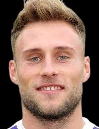 https://img.jisuzhiboa.com.cn/img/football/player/e286f99e3208121cac87f1d4356987c0.png