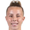 https://img.jisuzhiboa.com.cn/img/football/player/e28d531c9916d4c9c4adda5317fd16ab.png