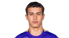 https://img.jisuzhiboa.com.cn/img/football/player/e28e7bba953f068e0d7b5d7a0852b263.png