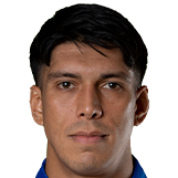 https://img.jisuzhiboa.com.cn/img/football/player/e28f56fbcbf9c5b73a8d78cad7796fe5.png