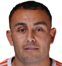 https://img.jisuzhiboa.com.cn/img/football/player/e29455f8165505caa4b2476b17c545ab.png