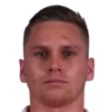 https://img.jisuzhiboa.com.cn/img/football/player/e29a52a1f70417e67d79c83454a8185f.png