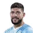 https://img.jisuzhiboa.com.cn/img/football/player/e29af502d1b43a3ef780c512016cf6eb.png